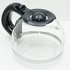 Cup glass carafe for sale  Delivered anywhere in USA 