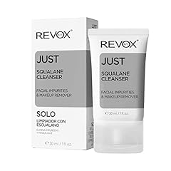 Revox squalane cleanser for sale  Delivered anywhere in UK