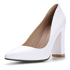 Idifu women in4 for sale  Delivered anywhere in USA 