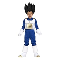 Other vegeta costume usato  Spedito ovunque in Italia 