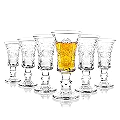 Sdatook shot glasses for sale  Delivered anywhere in USA 