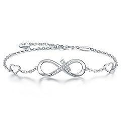 Blinggem damen armband gebraucht kaufen  Wird an jeden Ort in Deutschland
