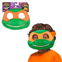 Giochi preziosi maschera usato  Spedito ovunque in Italia 