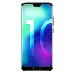 Honor modello 64 usato  Spedito ovunque in Italia 