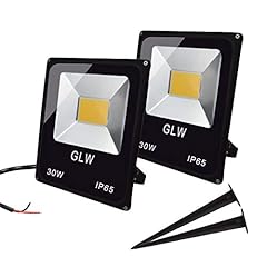 Glw 30w led for sale  Delivered anywhere in USA 