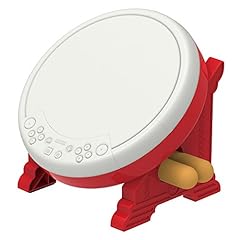 Hori taiko tatsujin for sale  Delivered anywhere in USA 