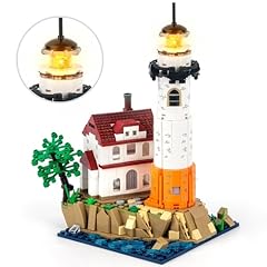 Vziimo ideas lighthouse for sale  Delivered anywhere in USA 
