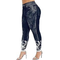 Legging sport femme d'occasion  Livré partout en France