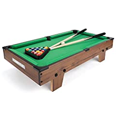 Power play table for sale  Delivered anywhere in UK