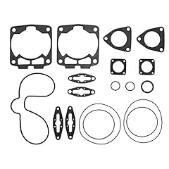 Top end gasket for sale  Delivered anywhere in USA 