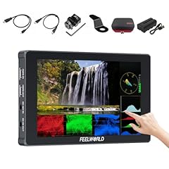 Feelworld plus f970 for sale  Delivered anywhere in USA 