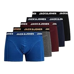 Jack jones jacblack d'occasion  Livré partout en France