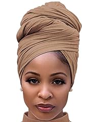 Harewom head scarves for sale  Delivered anywhere in USA 