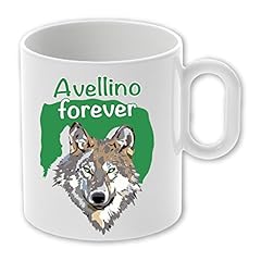 Custom style tazza usato  Spedito ovunque in Italia 