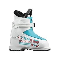 Salomon boy ski for sale  Delivered anywhere in USA 