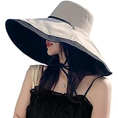 Huamulan wide brim for sale  Delivered anywhere in USA 