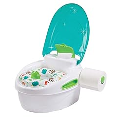 Summer infant step for sale  Delivered anywhere in USA 