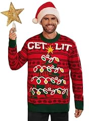 Mainfini adult xmas for sale  Delivered anywhere in UK