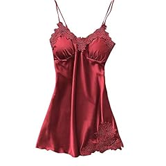 Babydoll damen sexy gebraucht kaufen  Wird an jeden Ort in Deutschland