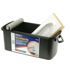 Vitrex 2905 kit d'occasion  Livré partout en France