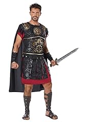 Men roman warrior for sale  Delivered anywhere in USA 