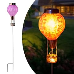 Sunnygarden solar garden for sale  Delivered anywhere in USA 