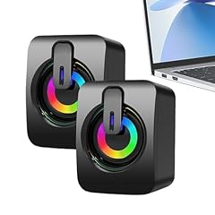 Comotti rgb rgb usato  Spedito ovunque in Italia 