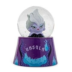 Disney little mermaid for sale  Delivered anywhere in UK