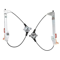 Frankberg window regulator for sale  Delivered anywhere in UK