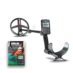 Deus metal detector for sale  Delivered anywhere in USA 