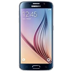 Samsung galaxy black usato  Spedito ovunque in Italia 
