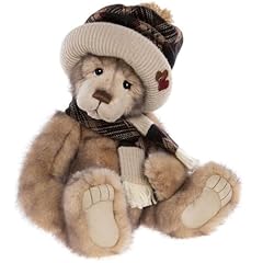 Charlie bears comfort for sale  Delivered anywhere in UK