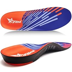 Ifitna plantar fasciitis for sale  Delivered anywhere in USA 