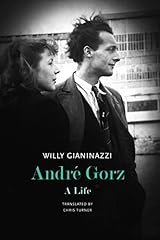 André gorz life usato  Spedito ovunque in Italia 