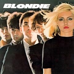 Blondie for sale  Delivered anywhere in UK