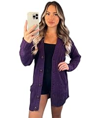 Crazy fashion women for sale  Delivered anywhere in UK