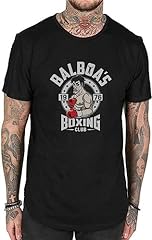 Balboa boxing club gebraucht kaufen  Wird an jeden Ort in Deutschland
