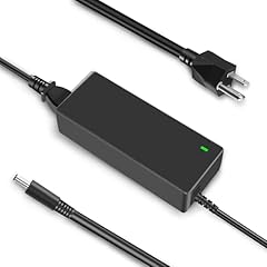 90w adapter dell for sale  Delivered anywhere in USA 
