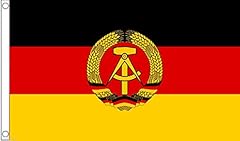 German democratic republic for sale  Delivered anywhere in USA 