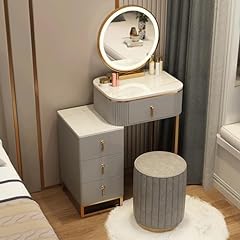Bedroom dressing tables for sale  Delivered anywhere in UK