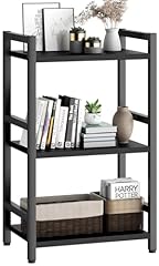 Book shelf tier for sale  Delivered anywhere in USA 