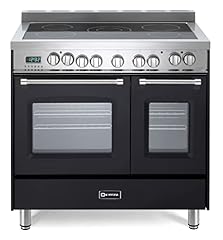 Verona prestige series for sale  Delivered anywhere in USA 