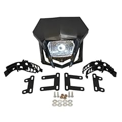Rfshop phare moto d'occasion  Livré partout en France