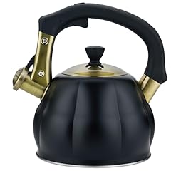 Stainless steel tea for sale  Delivered anywhere in USA 