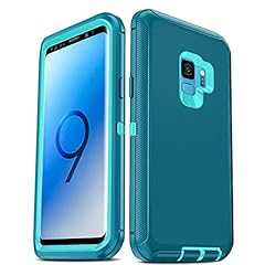 Leyi compatible galaxy for sale  Delivered anywhere in USA 