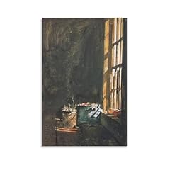 Cranberries andrew wyeth for sale  Delivered anywhere in USA 