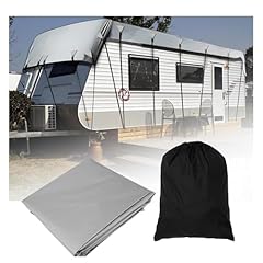 Fjxiaoqany roof cover for sale  Delivered anywhere in USA 