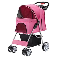 Azaeahom pet stroller for sale  Delivered anywhere in USA 