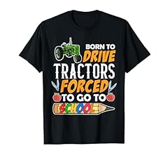 Tracteur amusant enfants d'occasion  Livré partout en France