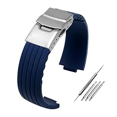 Dayeer gummiarmband ris gebraucht kaufen  Wird an jeden Ort in Deutschland